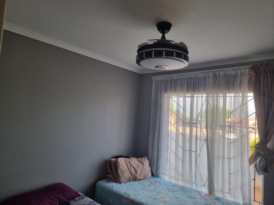 3 Bedroom Property for Sale in Tlhabane North West